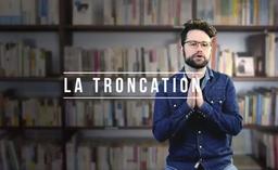 placeholder image to represent content