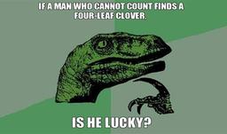 placeholder image to represent content