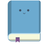 placeholder image to represent content