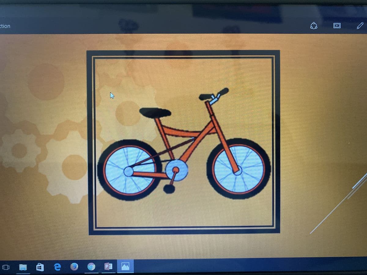 Question Image