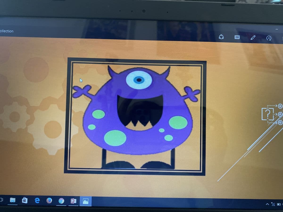 Question Image