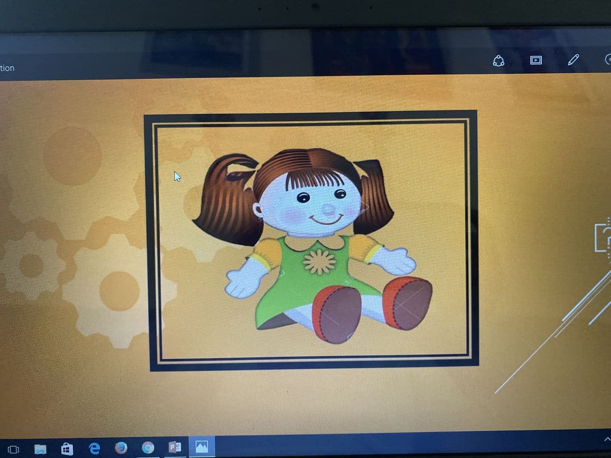 Question Image