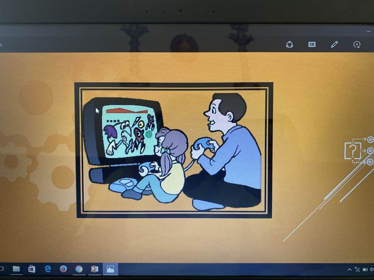 Question Image