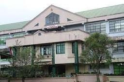 placeholder image to represent content