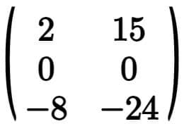 Answer Image