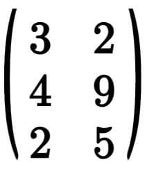 Answer Image