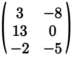 Answer Image