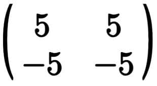 Answer Image