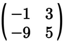 Answer Image
