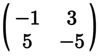 Answer Image