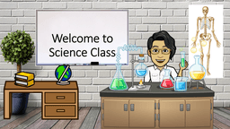 placeholder image to represent content