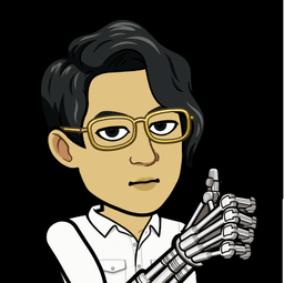 placeholder image to represent content