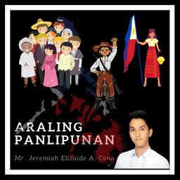 placeholder image to represent content