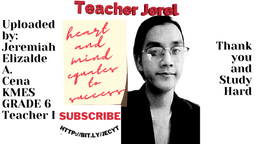 placeholder image to represent content