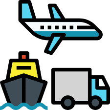 placeholder image to represent content