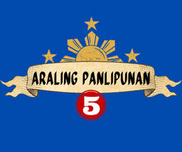 placeholder image to represent content