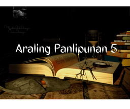 placeholder image to represent content