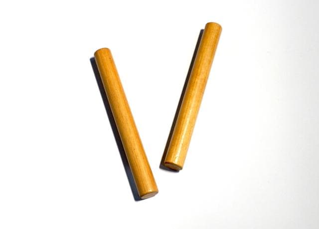 Answer Image