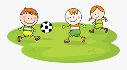 placeholder image to represent content