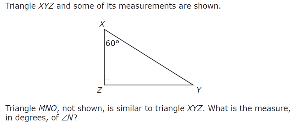 Question Image