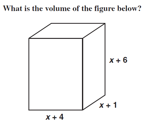 Question Image