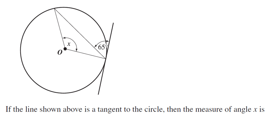 Question Image