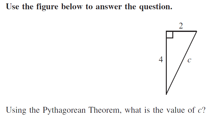 Question Image