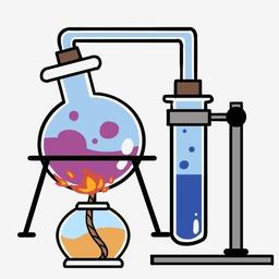 placeholder image to represent content