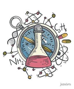 placeholder image to represent content