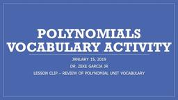 placeholder image to represent content