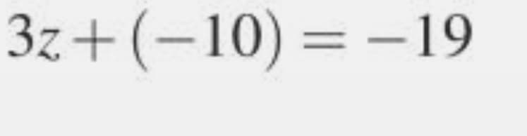Question Image