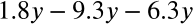 Question Image