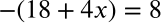 Question Image