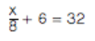 Question Image