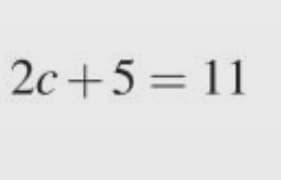 Question Image