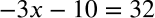 Question Image