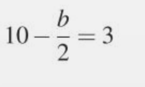 Question Image