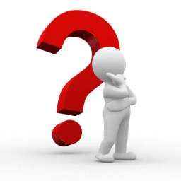 placeholder image to represent content