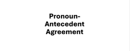 placeholder image to represent content