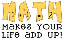 placeholder image to represent content