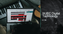 placeholder image to represent content