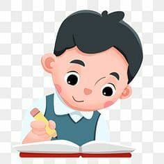 placeholder image to represent content