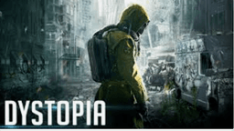 placeholder image to represent content