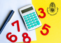 placeholder image to represent content