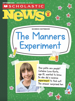 placeholder image to represent content