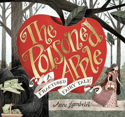 placeholder image to represent content