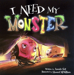 placeholder image to represent content