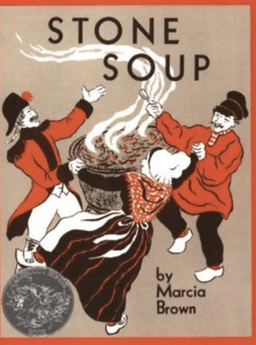 placeholder image to represent content