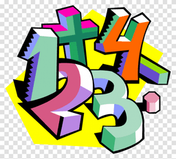 placeholder image to represent content