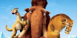 placeholder image to represent content